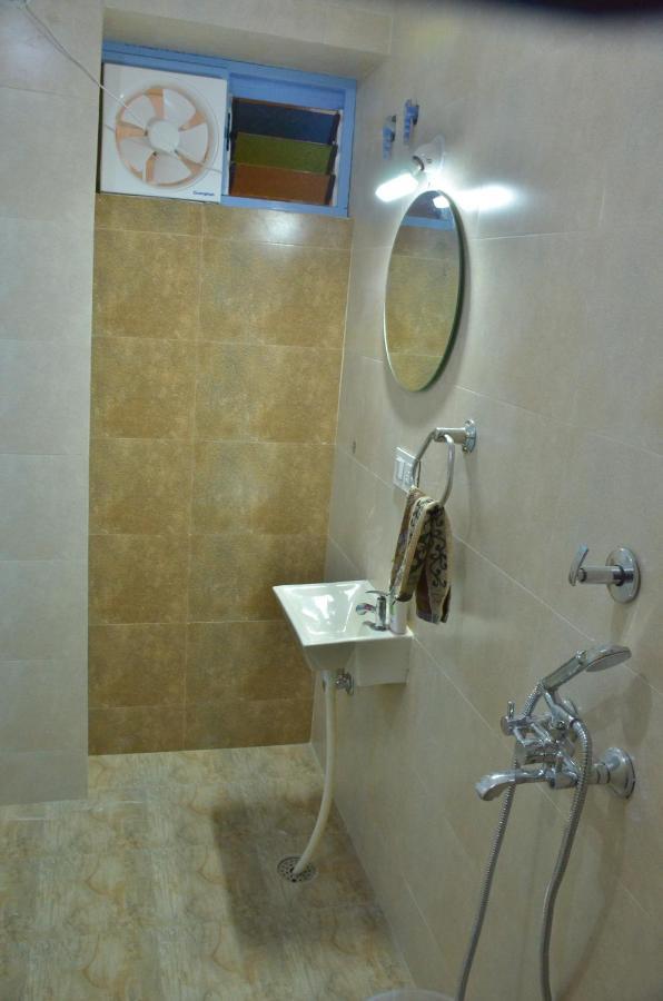 Aura B&B - The Haveli Homestay Jodhpur  Exterior photo